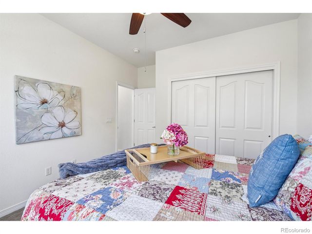 4553 Red Deer Trail, Broomfield, CO 80020