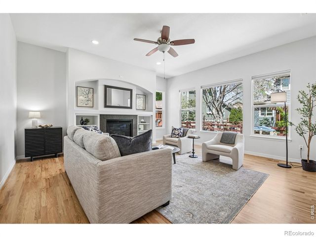 4553 Red Deer Trail, Broomfield, CO 80020