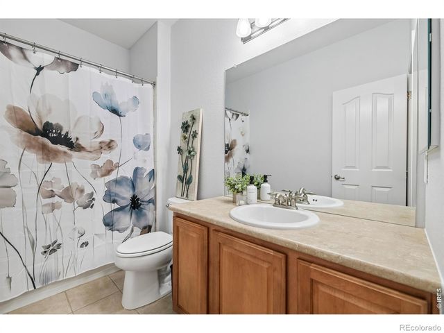 4553 Red Deer Trail, Broomfield, CO 80020