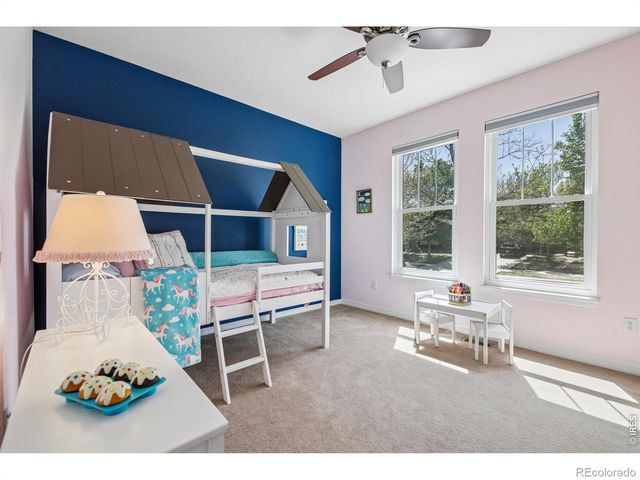 4553 Red Deer Trail, Broomfield, CO 80020