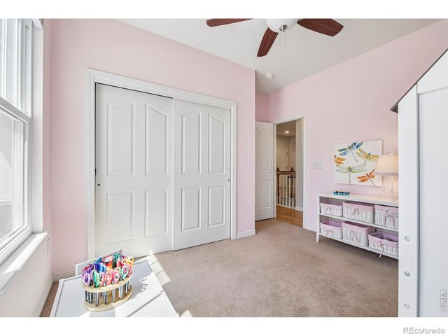 4553 Red Deer Trail, Broomfield, CO 80020