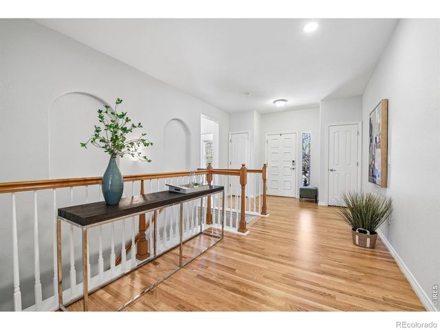 4553 Red Deer Trail, Broomfield, CO 80020