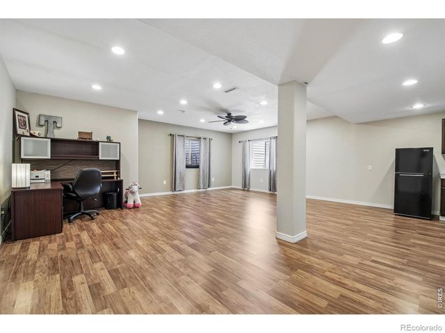 4553 Red Deer Trail, Broomfield, CO 80020