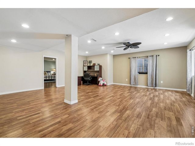 4553 Red Deer Trail, Broomfield, CO 80020