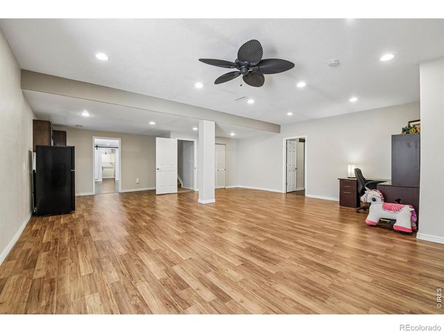 4553 Red Deer Trail, Broomfield, CO 80020