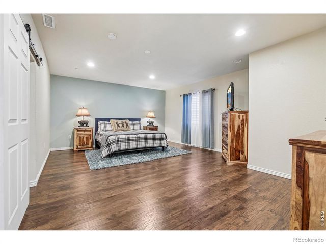 4553 Red Deer Trail, Broomfield, CO 80020