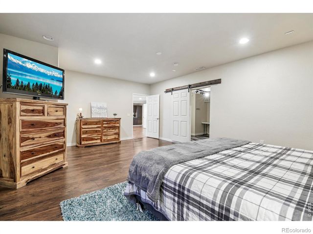 4553 Red Deer Trail, Broomfield, CO 80020