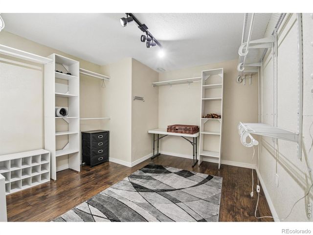 4553 Red Deer Trail, Broomfield, CO 80020