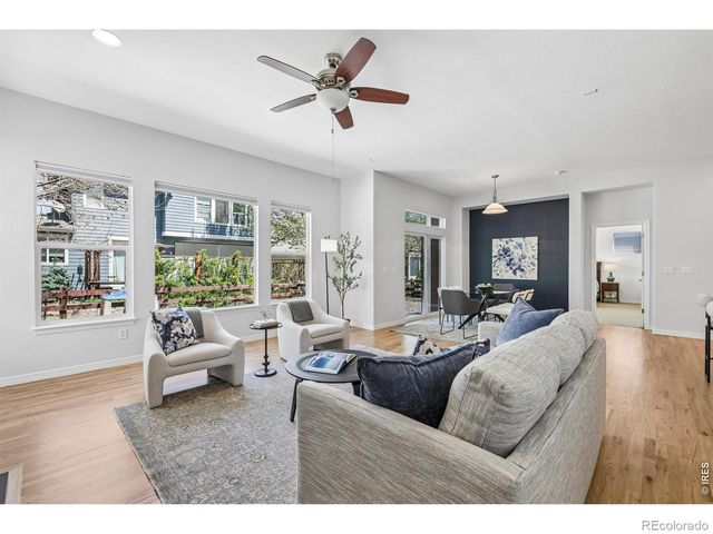 4553 Red Deer Trail, Broomfield, CO 80020