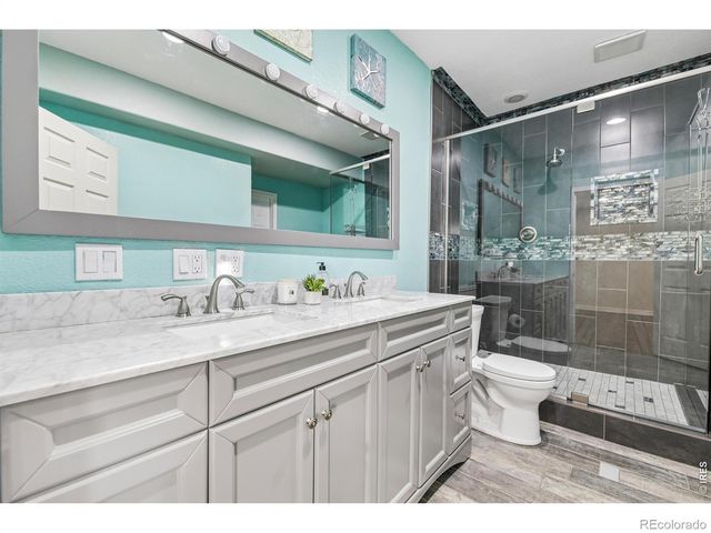 4553 Red Deer Trail, Broomfield, CO 80020