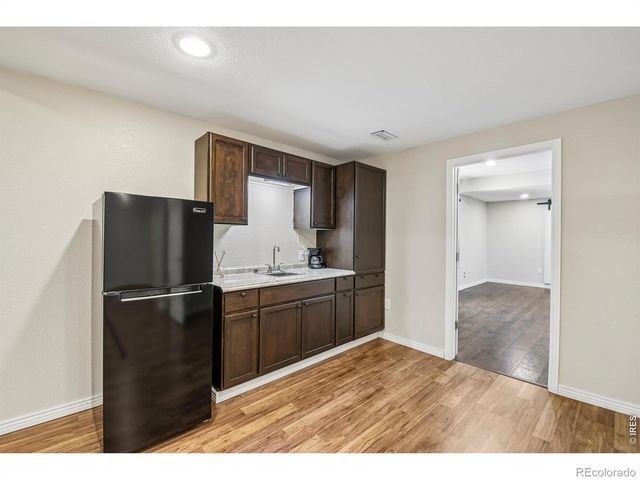 4553 Red Deer Trail, Broomfield, CO 80020