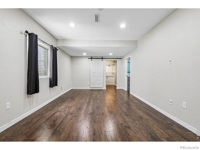 4553 Red Deer Trail, Broomfield, CO 80020