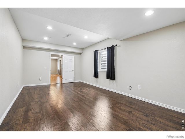 4553 Red Deer Trail, Broomfield, CO 80020