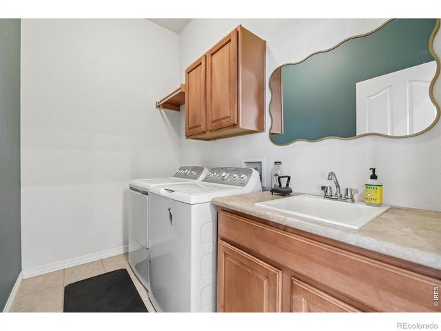 4553 Red Deer Trail, Broomfield, CO 80020