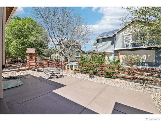 4553 Red Deer Trail, Broomfield, CO 80020