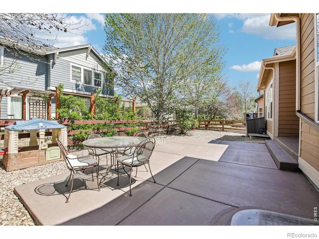 4553 Red Deer Trail, Broomfield, CO 80020