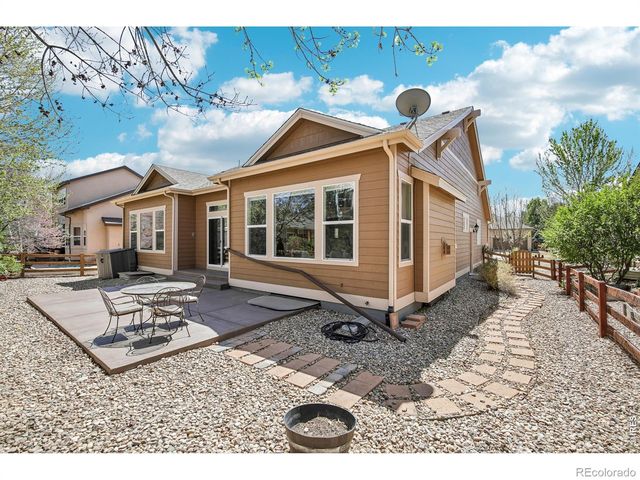 4553 Red Deer Trail, Broomfield, CO 80020