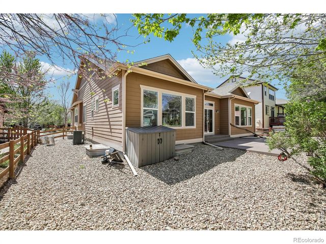 4553 Red Deer Trail, Broomfield, CO 80020