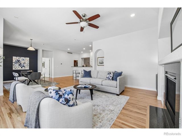 4553 Red Deer Trail, Broomfield, CO 80020