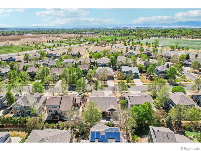 4553 Red Deer Trail, Broomfield, CO 80020