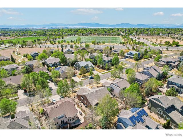 4553 Red Deer Trail, Broomfield, CO 80020