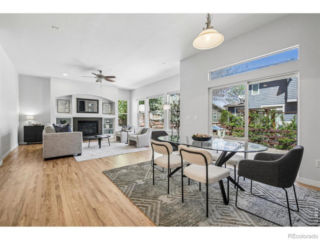 4553 Red Deer Trail, Broomfield, CO 80020