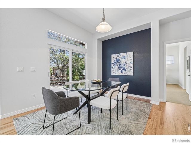 4553 Red Deer Trail, Broomfield, CO 80020