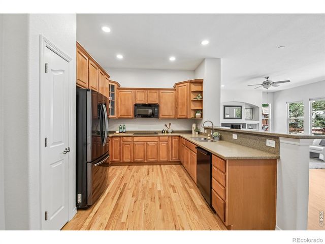 4553 Red Deer Trail, Broomfield, CO 80020