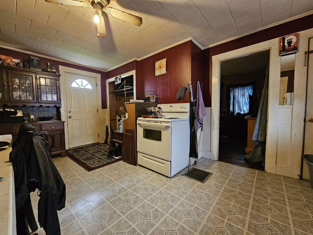 22 Thompson Street, Sanford, ME 04073 — photo 5