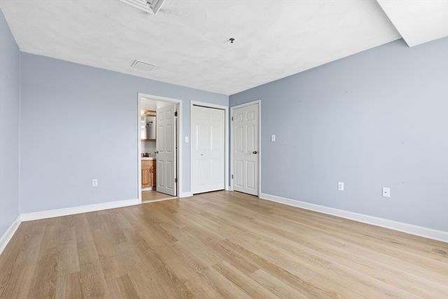 39 Parlin St 404, Everett, MA 02149