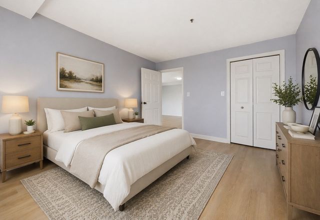39 Parlin St 404, Everett, MA 02149