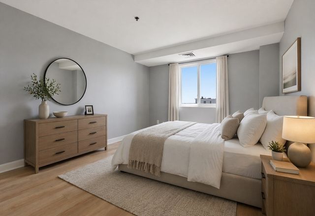 39 Parlin St 404, Everett, MA 02149