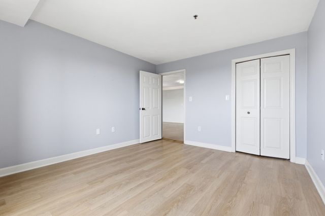 39 Parlin St 404, Everett, MA 02149
