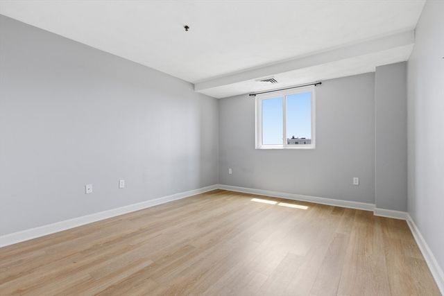 39 Parlin St 404, Everett, MA 02149