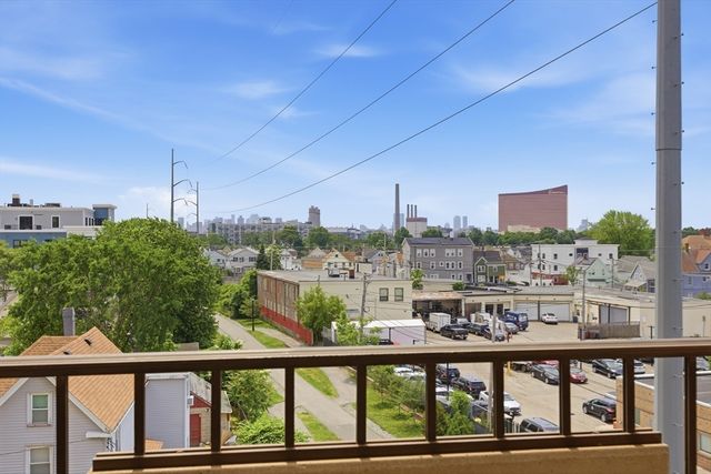 39 Parlin St 404, Everett, MA 02149