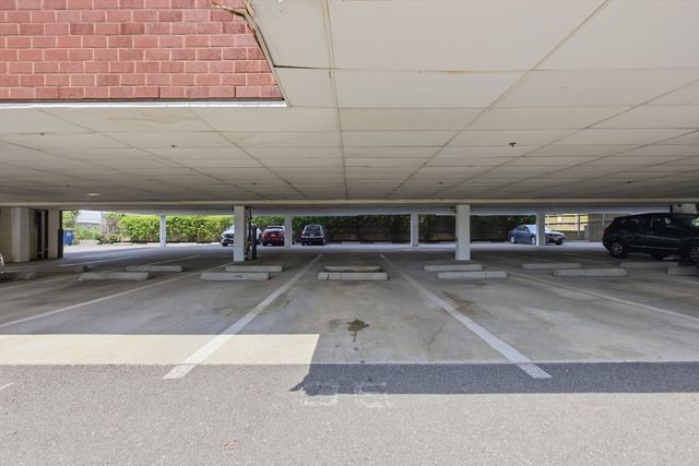 39 Parlin St 404, Everett, MA 02149