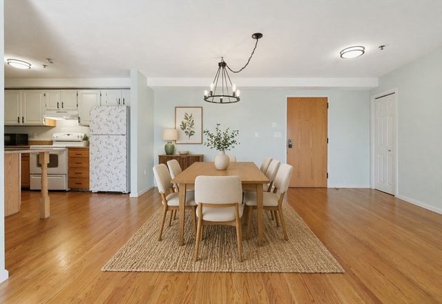39 Parlin St 404, Everett, MA 02149