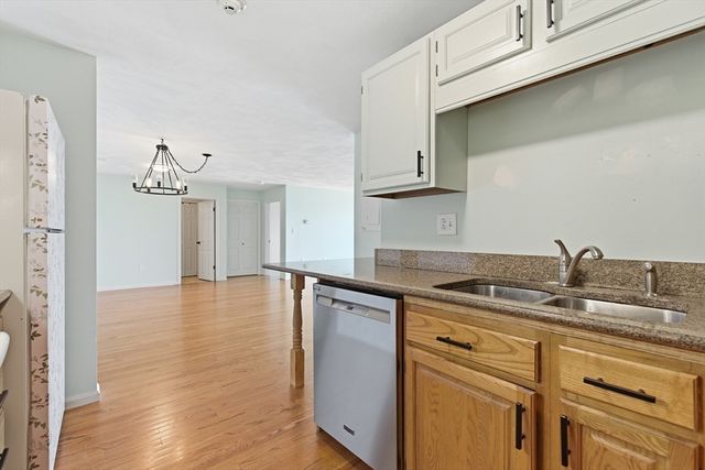 39 Parlin St 404, Everett, MA 02149