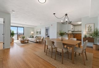 39 Parlin St 404, Everett, MA 02149