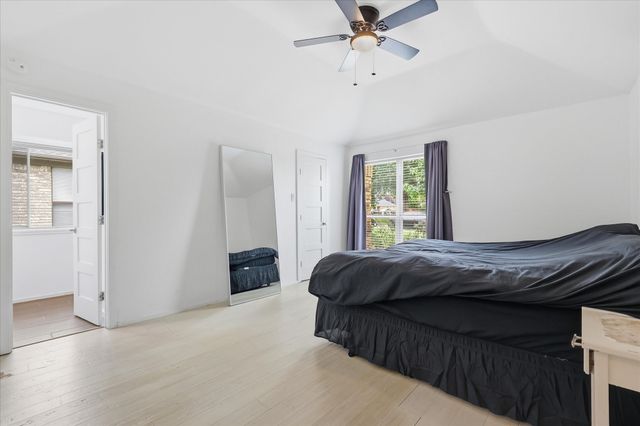 1614 Sunswept Terrace, Lewisville, TX 75077