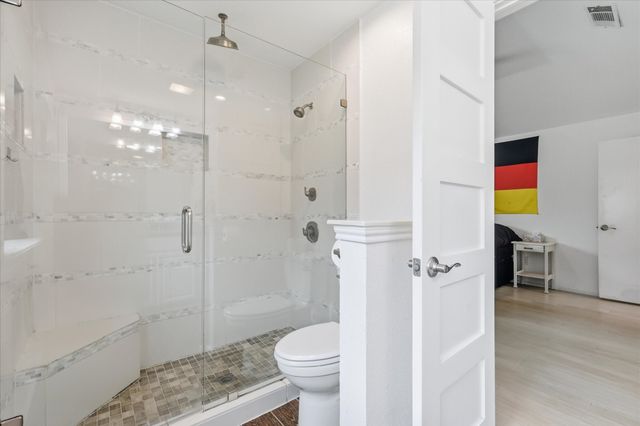 1614 Sunswept Terrace, Lewisville, TX 75077