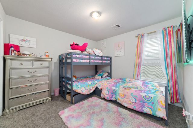 2248 Forest Chestnut Drive, Spring, TX 77386