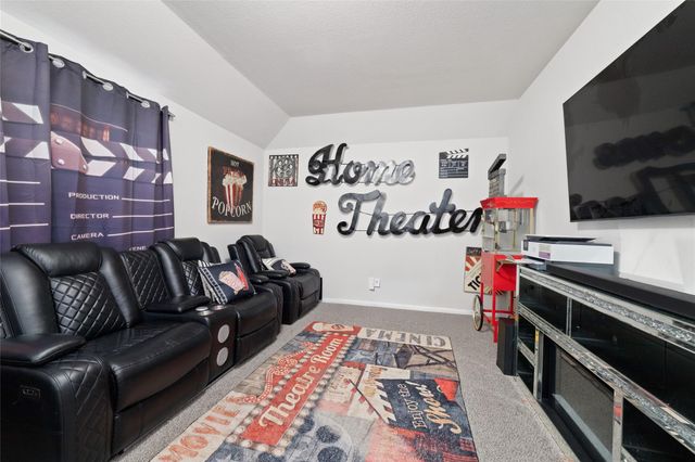 2248 Forest Chestnut Drive, Spring, TX 77386