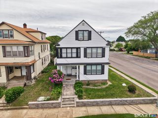 1103-1105 Capitol Avenue, Bridgeport, CT 06606