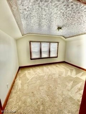 19031 Locherie Avenue, Euclid, OH 44119