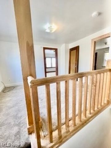 19031 Locherie Avenue, Euclid, OH 44119