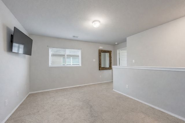 926 Hurstwood Drive, Van Alstyne, TX 75495