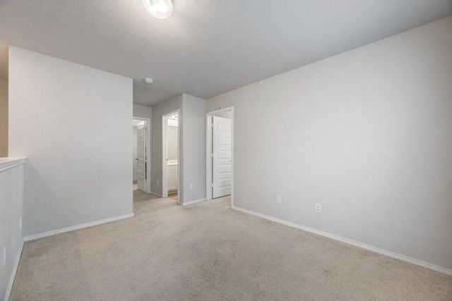 926 Hurstwood Drive, Van Alstyne, TX 75495