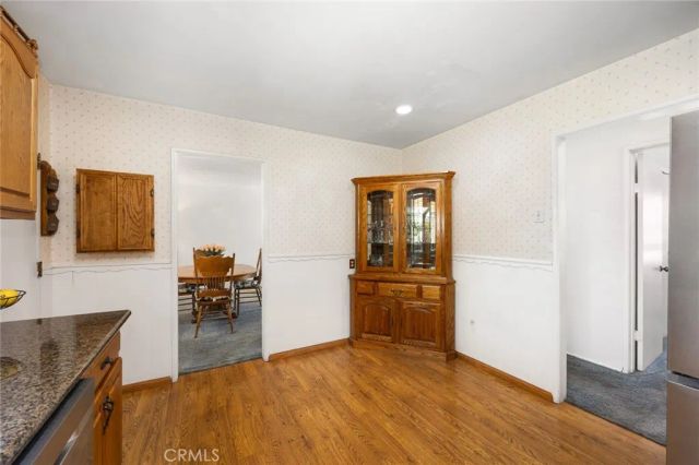 18126 E Woodcroft Street, Azusa, CA 91702