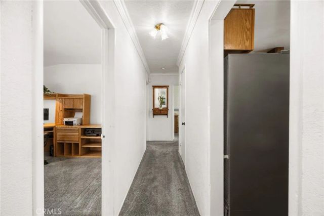 18126 E Woodcroft Street, Azusa, CA 91702